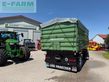 Volquet - Brantner - z 18051 xxl