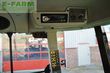 Tractor agrícola - Claas - arion 450 cis+