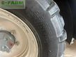 Telescopica - Wacker Neuson - wl 38 rl 40 / weidemann 2080 cx80