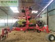 Rastrillo - Kuhn - ga 7301