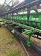 Cabezal - John Deere - 635r my21 (10,70m)