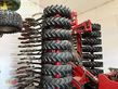 Combinado de siembra - Horsch - pronto 6 as *saatflussüberwachung*