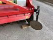 Grada rotativa -  - rse-plus 300