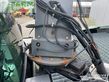 Cosechadora de Cereal - Fendt - katana 65 + kemper 375 plus