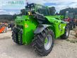 Telescopica - Merlo - tf 42.7-116