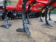 Cultivador - Kuhn - cultimer l300