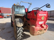 MANITOU MT1840 EASY 75D