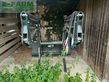 Tractor agrícola - Case IH - farmall 55 a
