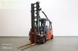 Elevadora - Linde - h 35 t evo 393-02