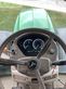 Tractor agrícola - John Deere - 6170r