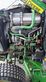 Tractor agrícola - John Deere - 3046r
