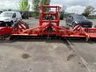 Grada rotativa - Kuhn - hr4004d