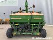 Sembradora monograno mecanica - Amazone - ed 602-k