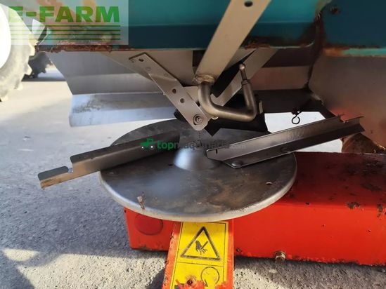 Esparcidor -  - dpx prima