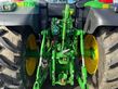 Tractor agrícola - John Deere - 6155m