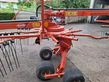 Rastrillo - Kuhn - ga 6632