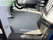 Tractor agrícola - New Holland - t7.260 tractor (st23278)