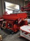 TOLVA FRONTAL KUHN TF1512 ISO