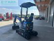 Excavadora -  - r 13 pro