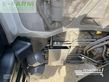 Tractor agrícola - Fendt - 936 gen6 profi plus | rtk