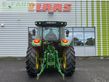 Tractor agrícola - John Deere - 5100 r