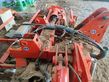 Grada rotativa - Kuhn - hr 6004 r