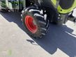 Tractor agrícola - Claas - nexos 240 s advanced