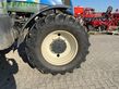 Tractor agrícola - New Holland - t7.220