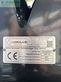 Grada de disco - Agroland - titanium heavy 300