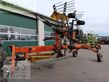Rastrillo - Fella - ts 1402