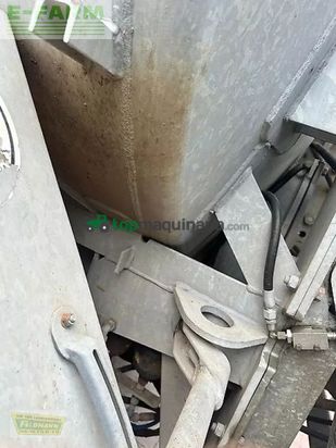 Equipamiento / accesorio - Kotte - vtr 25