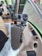 Tractor agrícola - Fendt - 311