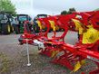 Arado - Pöttinger - servo 45 m plus - fünfscharig (4+1/5)