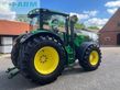 Tractor agrícola - John Deere - 6140r *kundenauftrag*