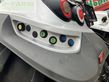 Tractor agrícola - Deutz-Fahr - 6185 agrotron ttv vo