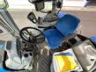 Tractor agrícola - New Holland - t 7.235