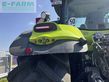 Tractor agrícola - Claas - axion 870 cmatic - stage v ce