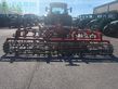 Cultivador - Kongskilde - vibro flex 7400
