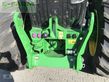 Tractor agrícola - John Deere - 7r 350 - command pro