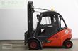Elevadora - Linde - h 30 d (3a) evo 393-02