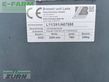 Minicargadora - Bressel und Lade - l11 kt276 hq kramer 2506 mv
