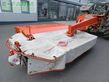 Cortacésped manual - Kuhn - fc283