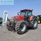 Tractor agrícola - McCormick - xtx 215