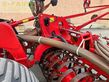 Sembradora - Horsch - pronto 6 as