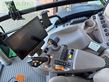 Tractor agrícola - John Deere - 6r250 *garantieverlängerung*
