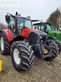 Tractor agrícola -  - geotrac 134 ep
