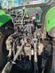 Tractor agrícola - Deutz-Fahr - 6165 agrotron ttv