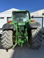 Tractor agrícola - John Deere - 6920 PREMIUM TLS+HCS