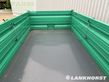 Volquet - Oehler - tdk 80