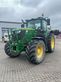 Tractor agrícola - John Deere - 6175r